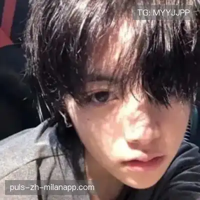吕尧帆